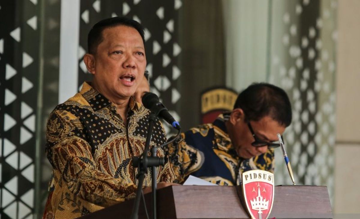 Media Indonesia