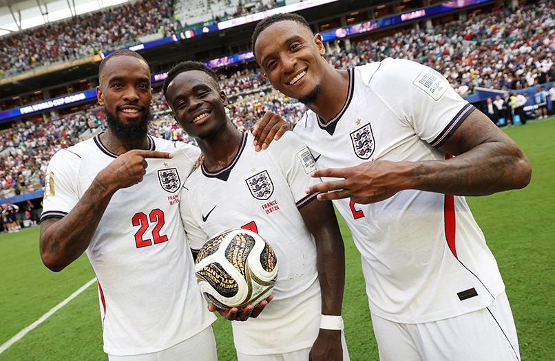 World Cup 2026: When is last time team won back-to-back titles?