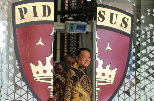 Media Indonesia