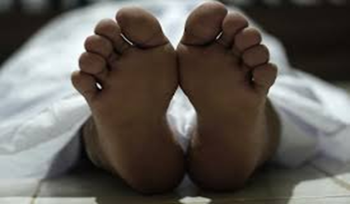 Sutrimo was found unconscious on July 23 in South Jakarta; police promise transparent updates