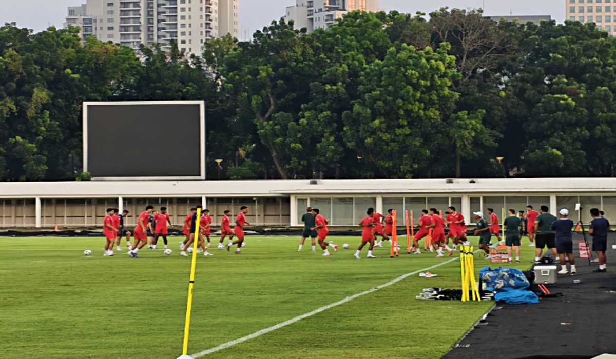 6 interesting facts about the 2026 AFF Cup, the 30-year-old ASEAN Championship tournament