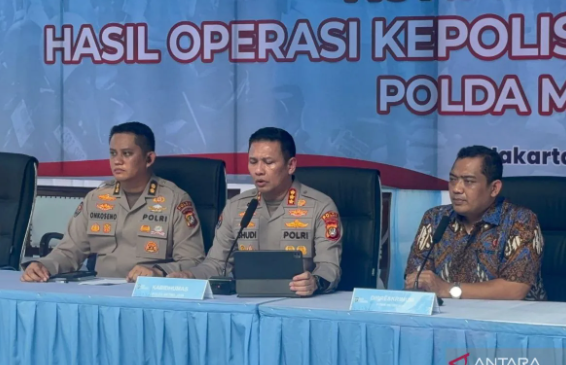 Media Indonesia