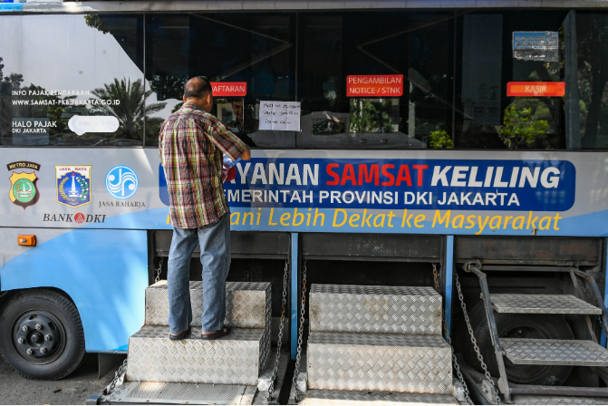 Media Indonesia