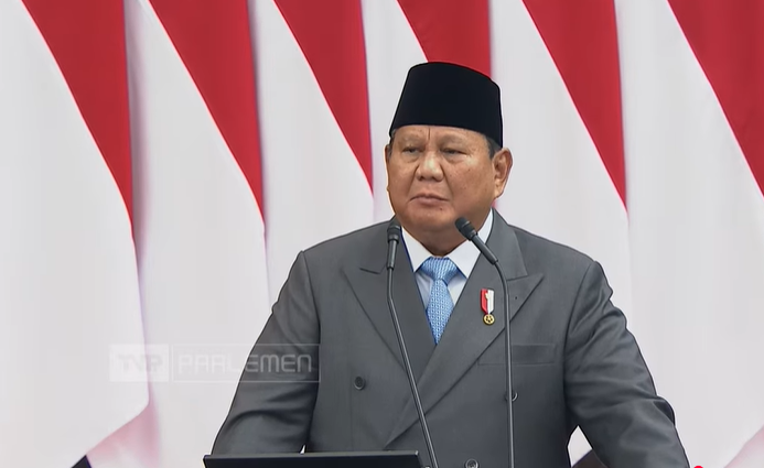 Media Indonesia