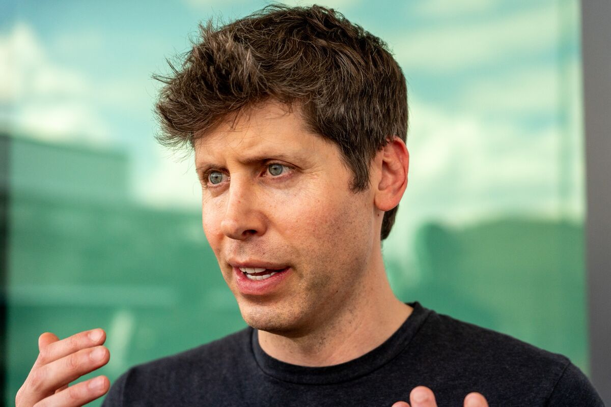 OpenAI Leans Toward Waiting Until 2027 for IPO, NYT Says
