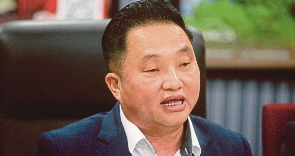 Selangor to review stray animal management SOPs across all local authorities