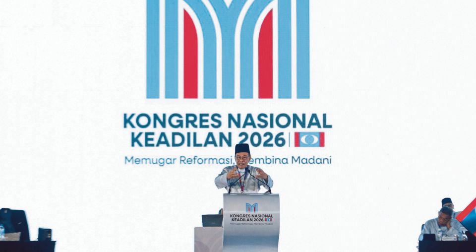 Harian Metro
