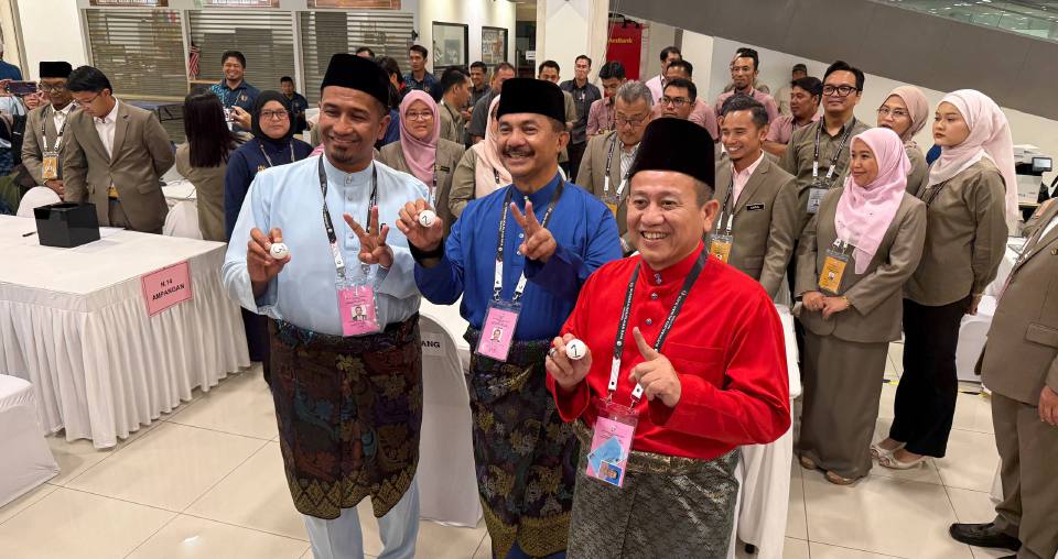 Harian Metro
