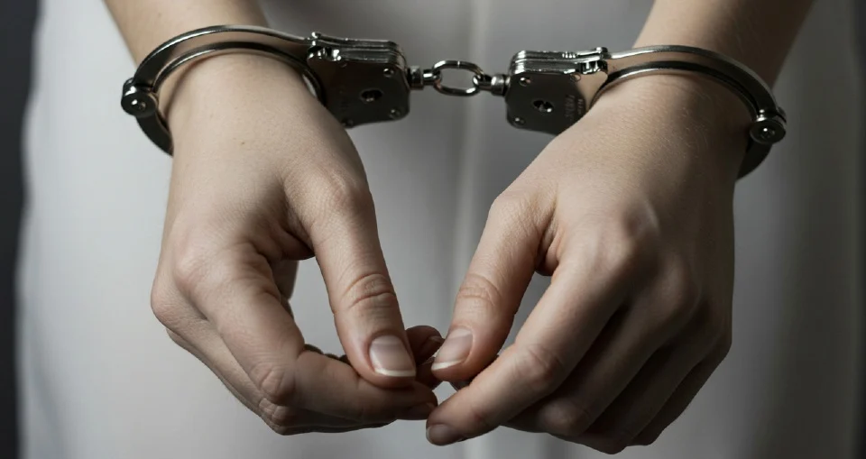 Rohingya woman arrested for disposing of newborn fetus