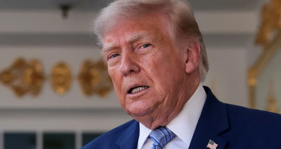 Nuclear deal with US canceled if Saudi Arabia does not recognize Israel