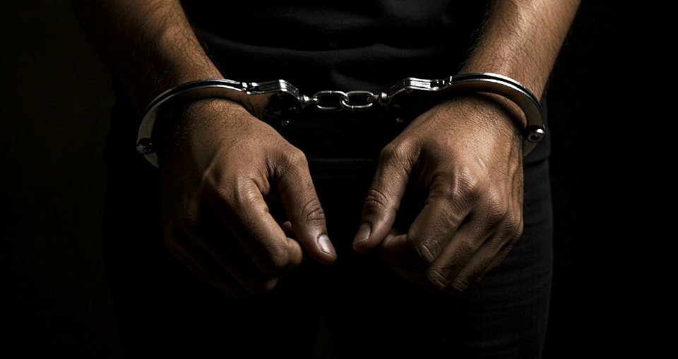Kidnapping victim in i-City detained for 60 days under POCA