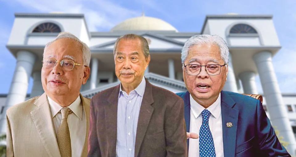 Harian Metro