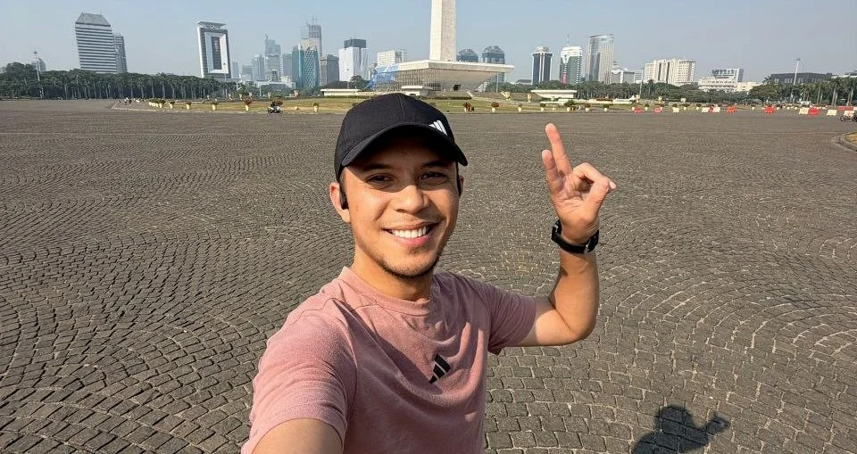 Harian Metro