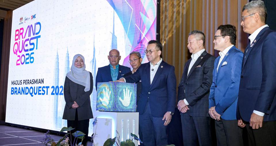 Harian Metro