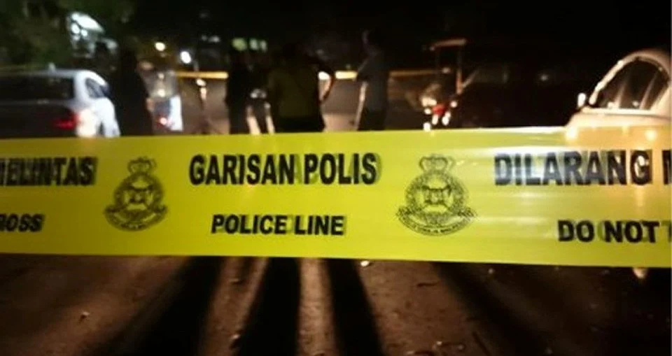 Police arrested suspects in their 20s to 40s in raids across Kedah, Penang, and Kuala Lumpur; case under Abduction Act