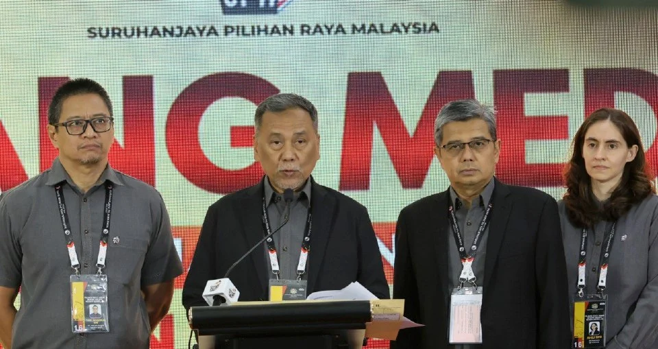 Harian Metro