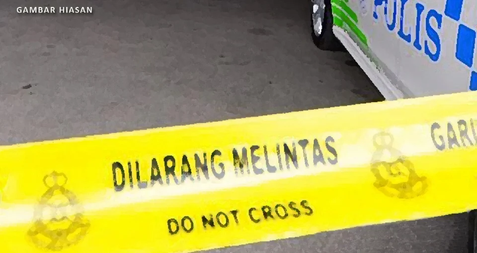 Three Bangladeshi nationals die in a fight among themselves