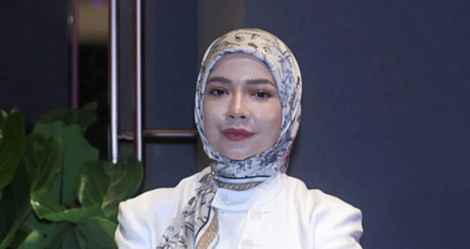Harian Metro