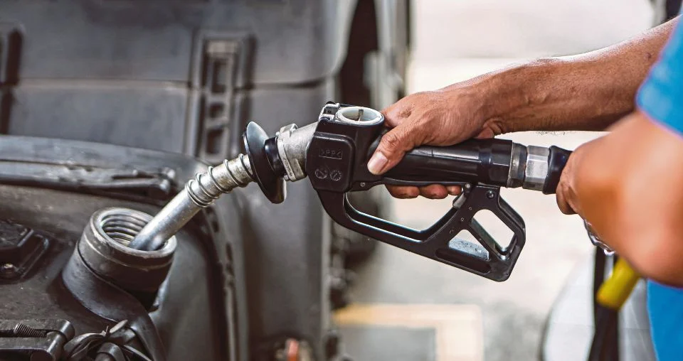 MAA raises 2026 because dirty drill to 800,000 units