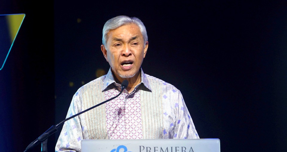 BN Negeri Sembilan remains to contest solo