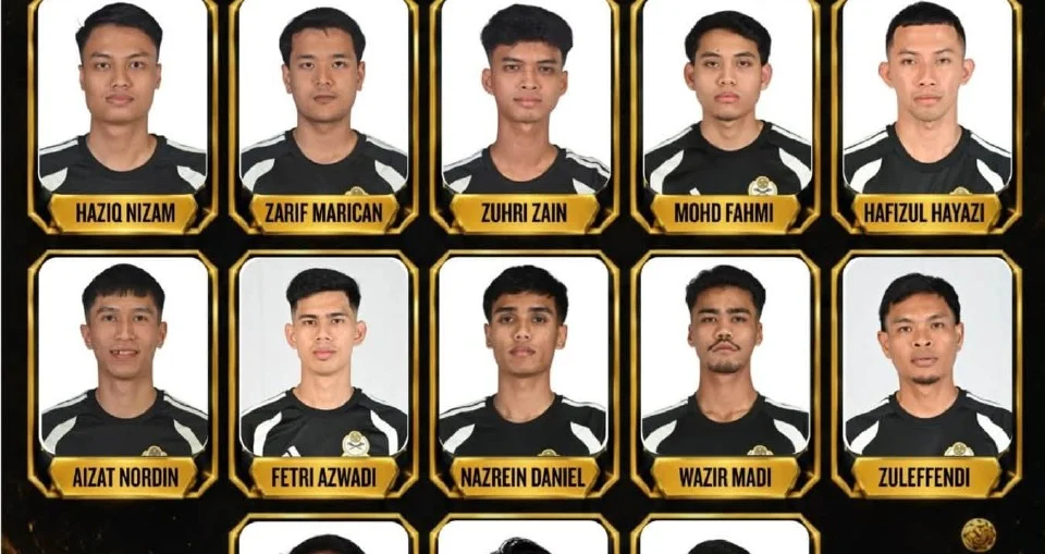Harian Metro