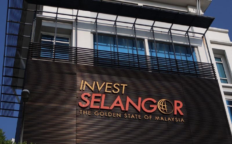 Invest Selangor launches 'BLAST' to integrate SMEs into global supply chain