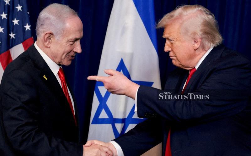 Netanyahu heckled, told to 'go home' during combat officer graduation ceremony speech
