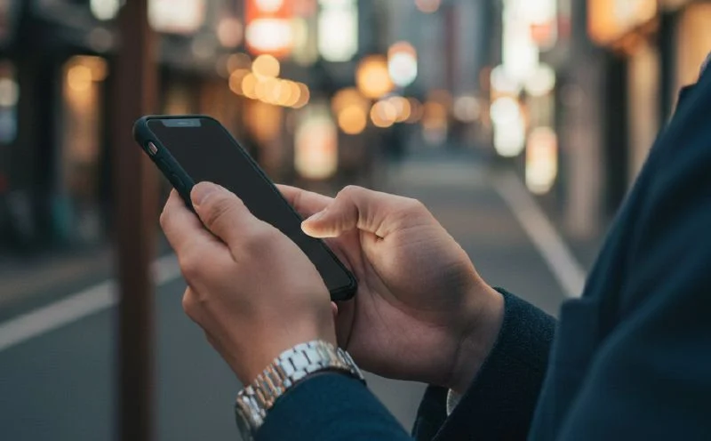 Australia finds serious gaps in Big Tech response to online child sexual abuse
