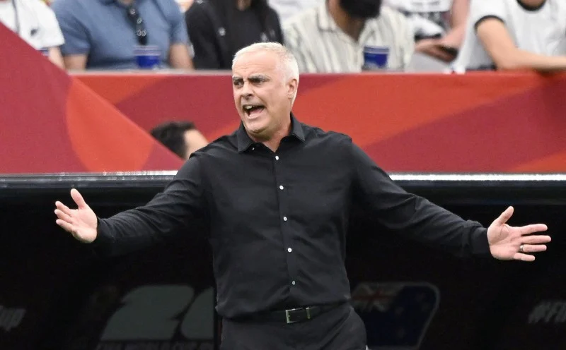 New Zealand eye Belgium shock as World Cup surprises fuel belief