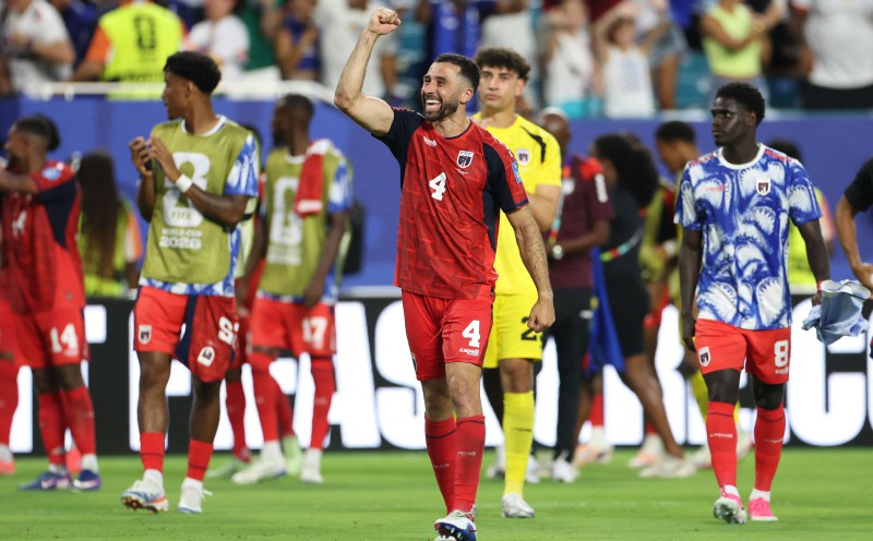 Nothing changes for Cape Verde in crunch clash with Saudi Arabia
