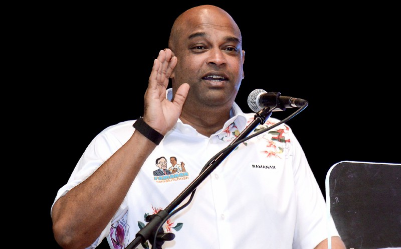 The ministry will align job creation with market demand, higher wages, and jobseekers' qualifications