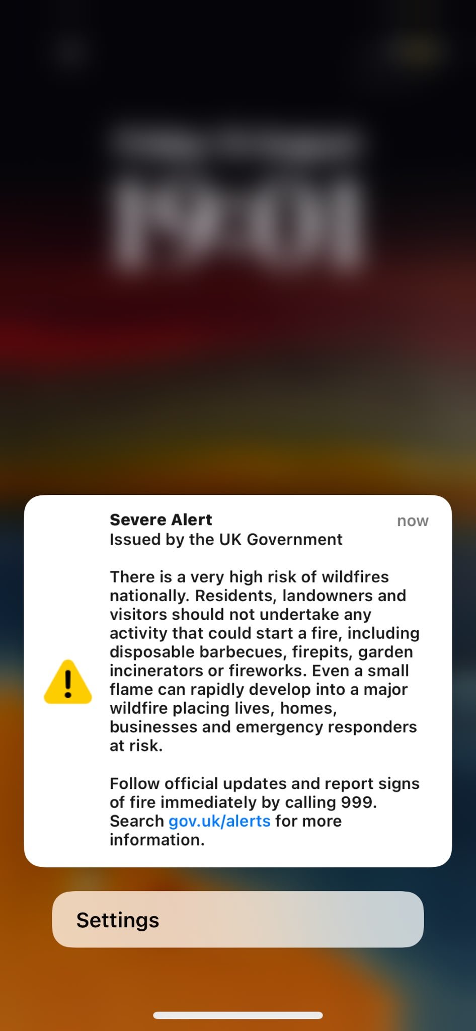 GB News