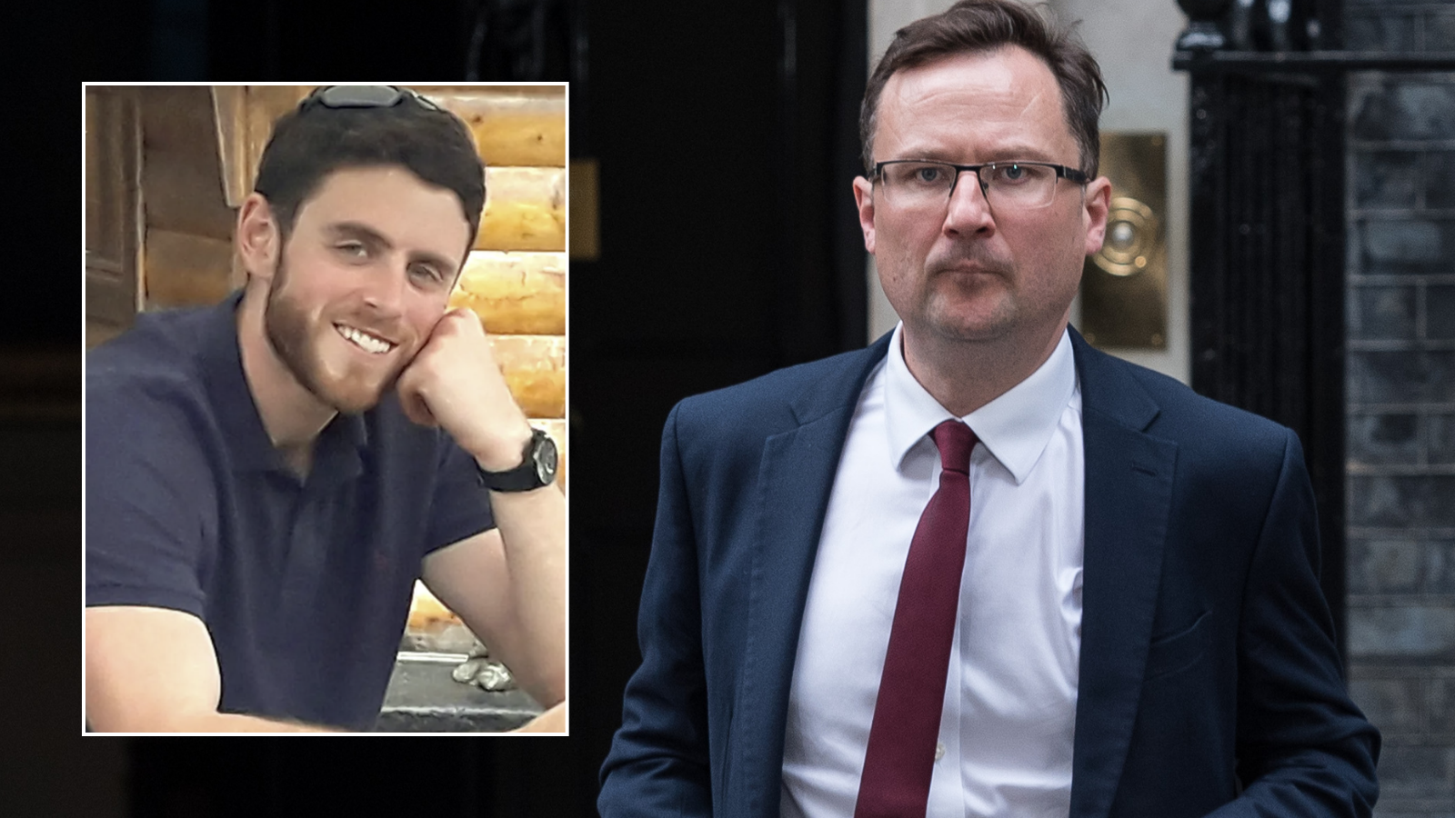 GB News – Politics