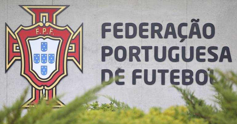 FPF rejected FIFA's proposal to market World
