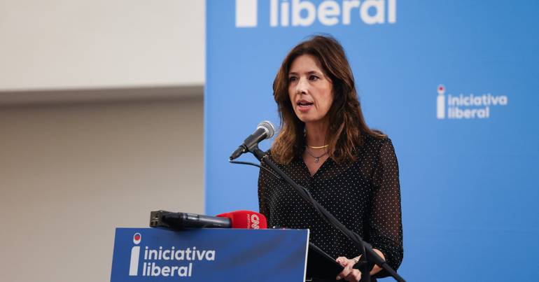 IL says "silence is becoming unbearable"