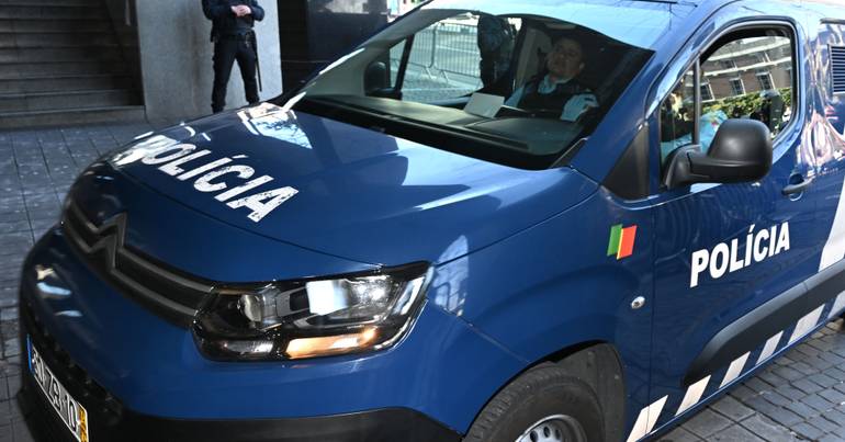 Two suspects of trafficking in pre-trial detention