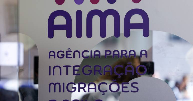 Court gives AIMA seven days to answer about deported youth