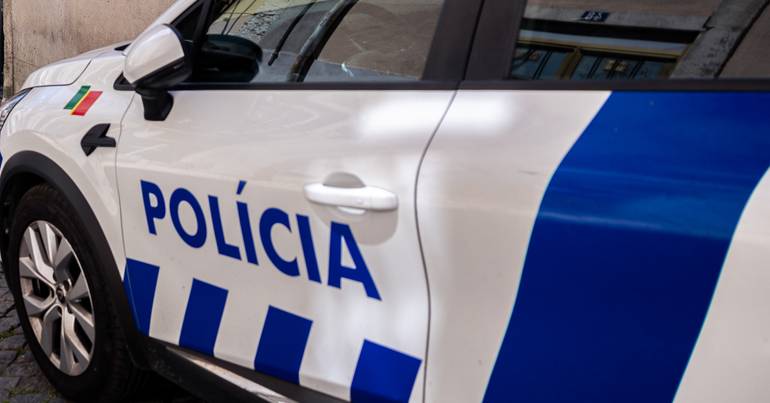 Ponta Delgada: couple arrested on suspicion of drug trafficking