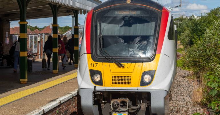 Observador