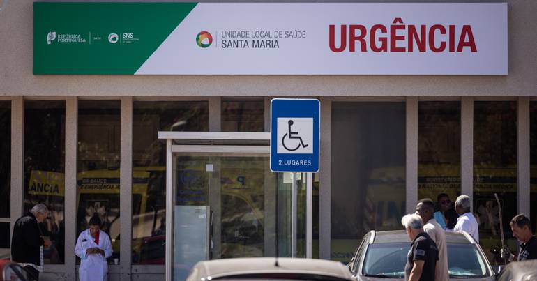 Incentives to doctors accumulate with amounts already paid