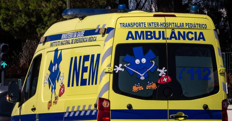 INEM: Insurance is "accomplice to the consequences" of new organic