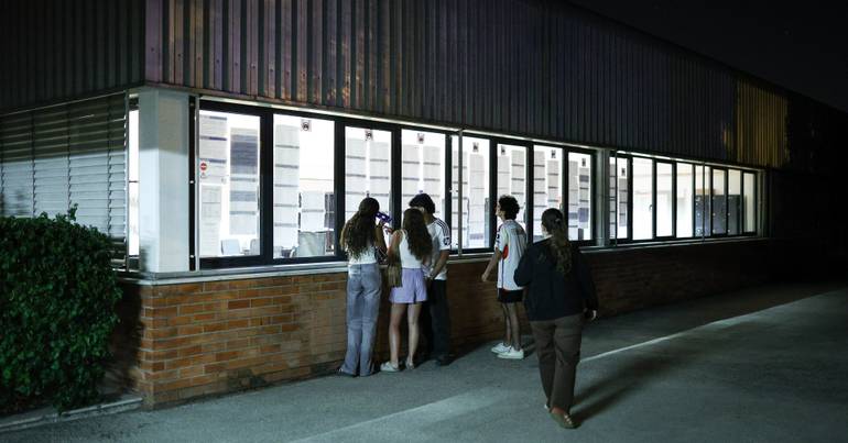 Exams. Schools fear agendas without reviews on August 7