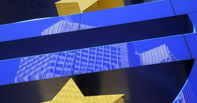 Eurostat to recalculate Portugal's GDP per capita