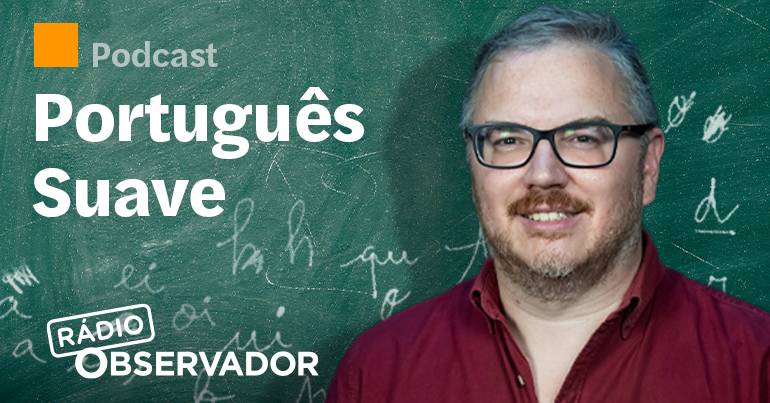 Observador