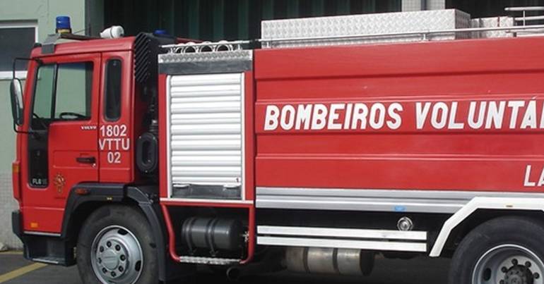 Collision at A6 in Montemor-o-Novo makes one dead and two wounded