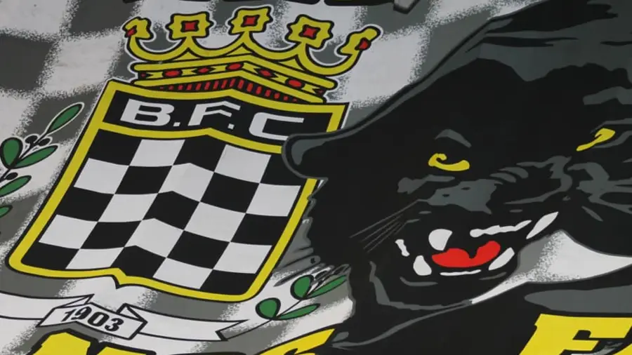 Boavista closes doors after default payment to creditors