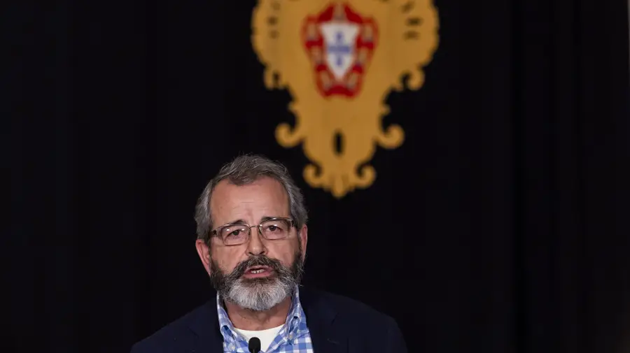 Victims of abuse in the Church lament insurance silence