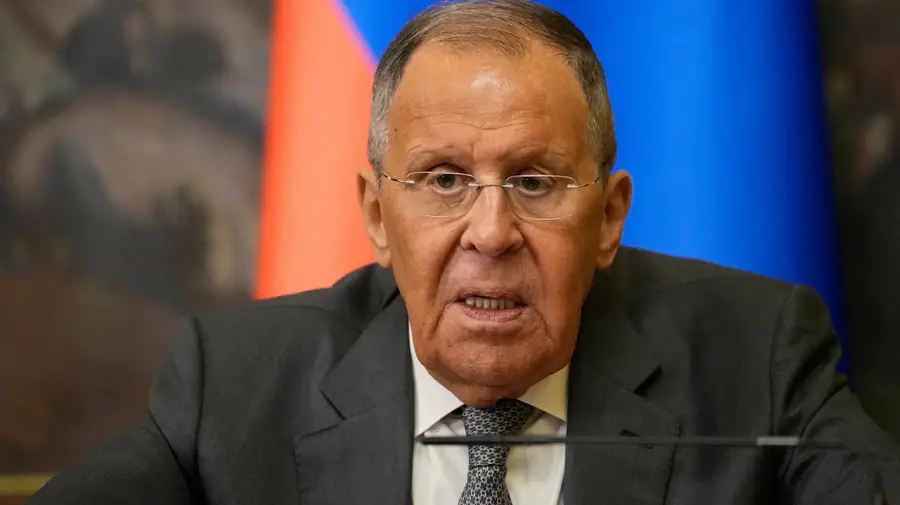 Russia calls Japanese ambassador after criticism of Putin