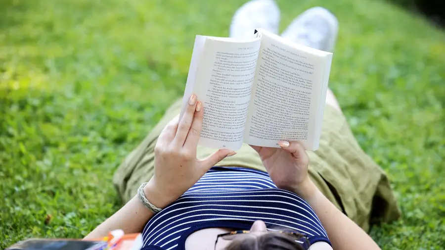 Editor Kiala is born to publish black authors