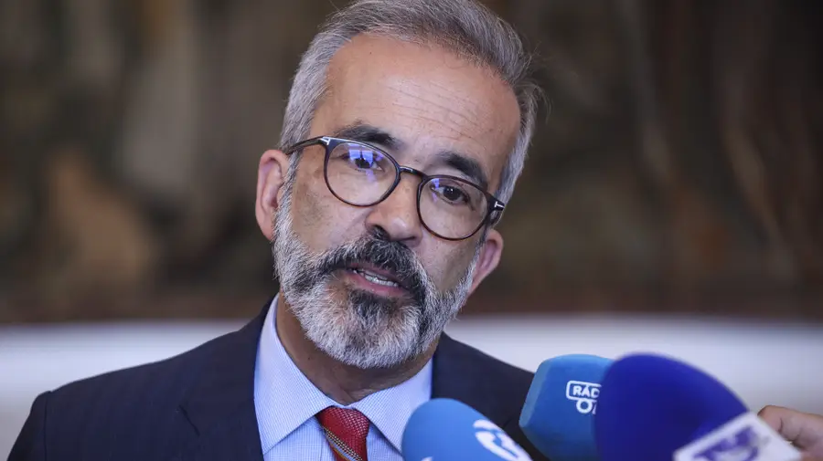 Portugal welcomes Lebanon's decision to abolish the death penalty